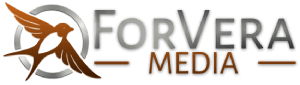 ForVera Media LLC
