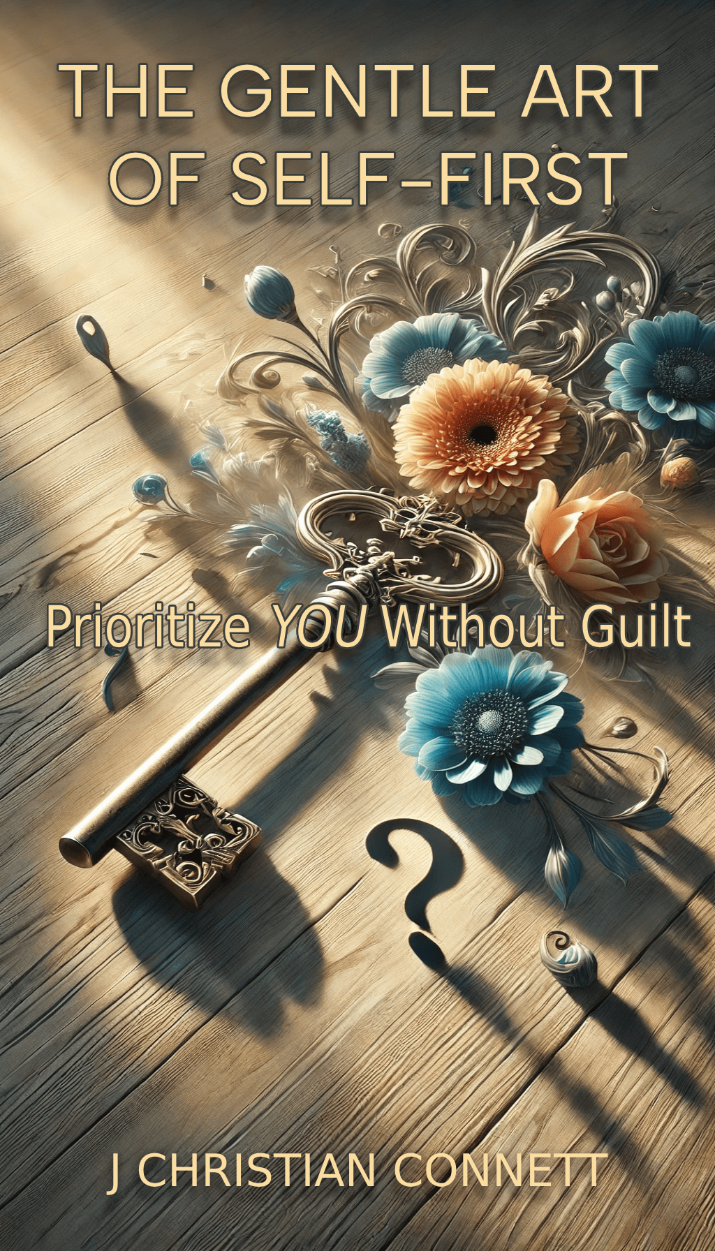 eBook Cover