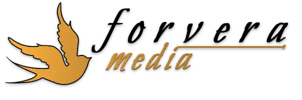 ForVera Media
